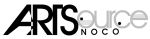 ARTSource Colorado